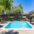 1/BD, Energy-Efficient Appliances, in Fremont CA 1 thumbnail
