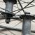 Shimano WH-RS100 2 thumbnail