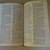 Webster's New Explorer Crossword Puzzle dictionary 2 thumbnail