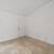 OPEN HOUSE Alert: 3 bed/2 bath split floorplan home w/spacious living 3 thumbnail