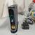 Cable modem 2 thumbnail
