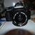 Ricoh Camera System Complete With Accessories 8 thumbnail