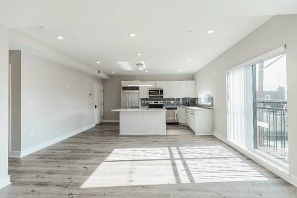 $900.00 / 1br - 3519 Haverford Ave, Unidades 40163666781802243121