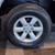 2010 Nissan Titan 4WD Crew Cab SWB SE 8 thumbnail