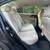 2013 Honda Accord LX 12 thumbnail
