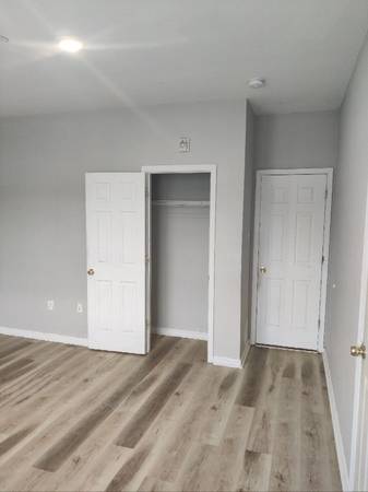$735.00 / 1br - Habitación con baño privado - $735/mes Disponible ahora63666782259971123