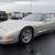 1999 Chevrolet Chevy Corvette 1 thumbnail