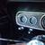 1966 Classic Ford Mustang for Sale by Owner 6 thumbnail