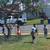 CHILD CARE * PRESCHOOL * LICENSED, LOVING, REASONABLE & RELIABLE 23 thumbnail
