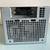 Astec AA23200 Cisco System Power Supply 341-0077-05 16 thumbnail