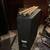 JBL AC2215/00 2 way Horn Theater Cabaret Speakers 7 thumbnail