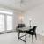 Ashburn Townhouse 3BR 2.5BA for Rent from Nov1 15 thumbnail