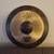 18" Sabian Radia Terry Bozzio signature line 18" cymbal 1 thumbnail