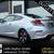 2015 Honda Civic EX Coupe 2-Door Automatic Coupe at an EXCEPTIONAL VAL 7 thumbnail