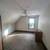 4 BR, two story Spacious House, Quiet neighborhood 9 thumbnail