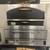 MARSAL MB60 & SD1060  STACKED 6 PIE NAT GAS PIZZA OVENS 1 thumbnail