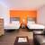 Situated in Las Vegas!, Studio, Wi-Fi Access Included 1 thumbnail