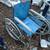 wheelchairs-walker-cane 6 thumbnail