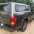 2016 Ford F-150 4x4 SuperCab. XLT.Topper Grey 2.7L EcoBoost 135k miles 4 thumbnail