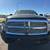 2017 Ram 3500 Crew Cab - Financing Available! 9 thumbnail