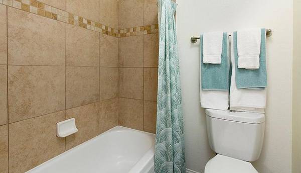 $2,956 / 1br - 680ft2 - Vinyl Plank Wood-like Flooring, Beautiful Landscaping, Mini dog park (West Hollywood)63876484471939122