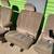 Dodge Chrysler Van Seats 7 thumbnail