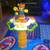 toys and other 8 thumbnail