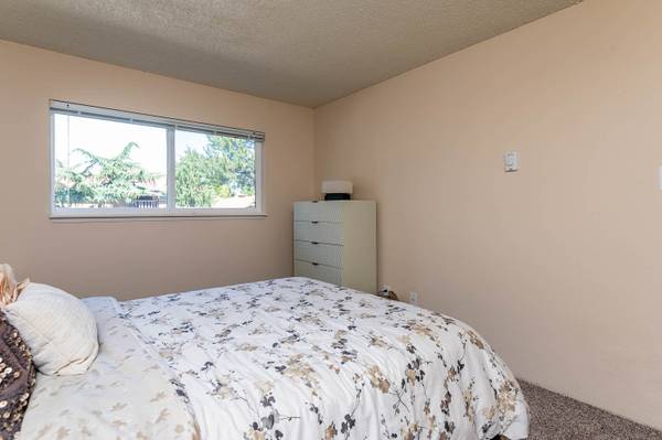 $1,228 / 2br - 782ft2 - ¡Tus mascotas son como familia aquí! ¡Nos encantan los perros y gatos! 2 habitaciones, 1 baño (Kennewick)63674552613379124