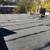 🛑💧Roofing Experts Leak Detection Spealist !🛑💧 2 thumbnail