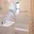 Spacious Sublet in Upper East. Nov to May (maybe longer) 3 thumbnail