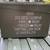 210 ammo cans storage boxes 30 cal clean nice 2 thumbnail