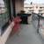 Beautiful River View Condo 16 thumbnail