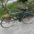 28” HYBRID  NISHIKI BIKE 1 thumbnail