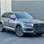 2017 Audi Q7 Premium Plus Quattro, 96k mile - $14,998 2 thumbnail