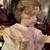 Antique 19” Kammer and Reinhardt 114 Gretchen/Hans German Doll jointed 4 thumbnail