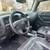 2007 Hummer H3 10 thumbnail