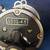 Newell S533-4.6 Fishing Reel 5 thumbnail