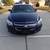 2012 chevrolet malibu lt 2 owners 4cyo only(115K)mi loaded sharp%% 8 thumbnail