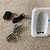 Vtech Cordless Telephone In Excellent Condition 3 thumbnail