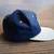 Vintage Georgetown hoyas hat 2 thumbnail