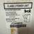 LOW VOLTAGE POWER TRANSFORMER 5 thumbnail