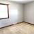 2 bed 1 bath 1.5 car garage 8 thumbnail