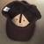 Finnish Flag Baseball Cap 3 thumbnail
