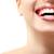 Holistic Dental Care 3 thumbnail