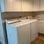 Fully Remodeled beautiful 2 bdrm, 1.5 bath Lancaster, OH – $1300/month 6 thumbnail
