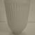 Deco Frosted Glass Lamp Shade, Set of 3 4 thumbnail