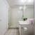 🏡 2BR 2 Bath FURNISHED Downtown Toronto Condo near Sick Kids Hospital 17 thumbnail
