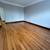 1 Bedroom Apartment Available! 2 thumbnail