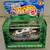 Hot Wheels Chicagoland Toys For Tots Scorchin Scooter White Mattel 199 8 thumbnail