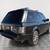 2011 Land Rover Range Rover - $0 DEALER FEES 4 thumbnail